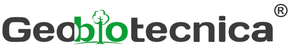 Geobiotecnica
